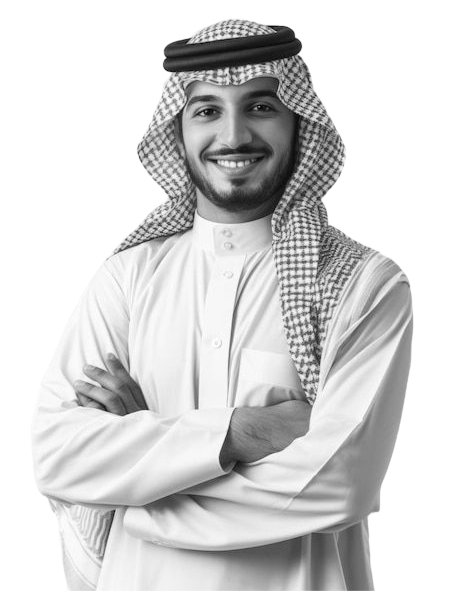 شريك النجاح