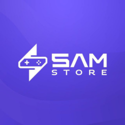 شركاؤنا في النجاح