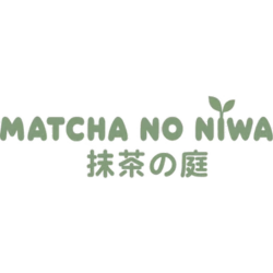 شركاؤنا في النجاح