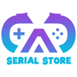 شركاؤنا في النجاح