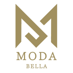 شركاؤنا في النجاح