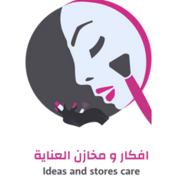 شركاؤنا في النجاح