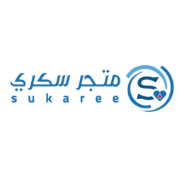 شركاؤنا في النجاح