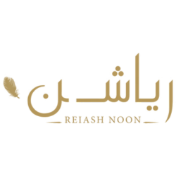 شركاؤنا في النجاح