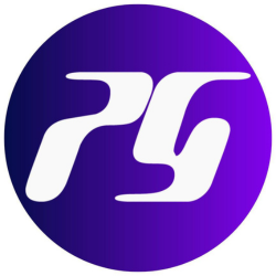 شركاؤنا في النجاح