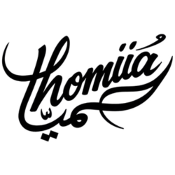 شركاؤنا في النجاح