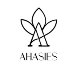 شركاؤنا في النجاح