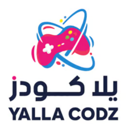 شركاؤنا في النجاح