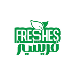 شركاؤنا في النجاح