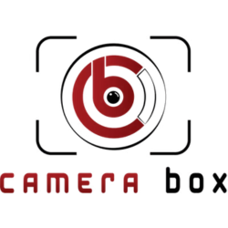 شركاؤنا في النجاح