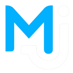 شركاؤنا في النجاح