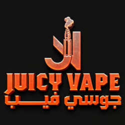 شركاؤنا في النجاح