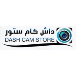 شركاؤنا في النجاح