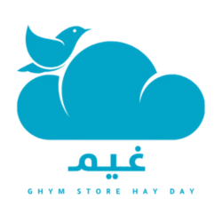 شركاؤنا في النجاح