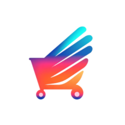 شركاؤنا في النجاح