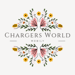 شركاؤنا في النجاح