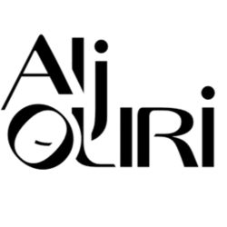 شركاؤنا في النجاح