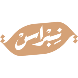 شركاؤنا في النجاح