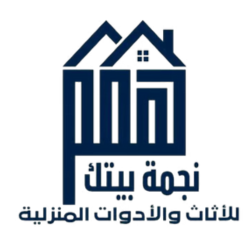 شركاؤنا في النجاح