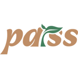 شركاؤنا في النجاح