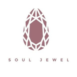 شركاؤنا في النجاح