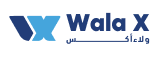 Wala X